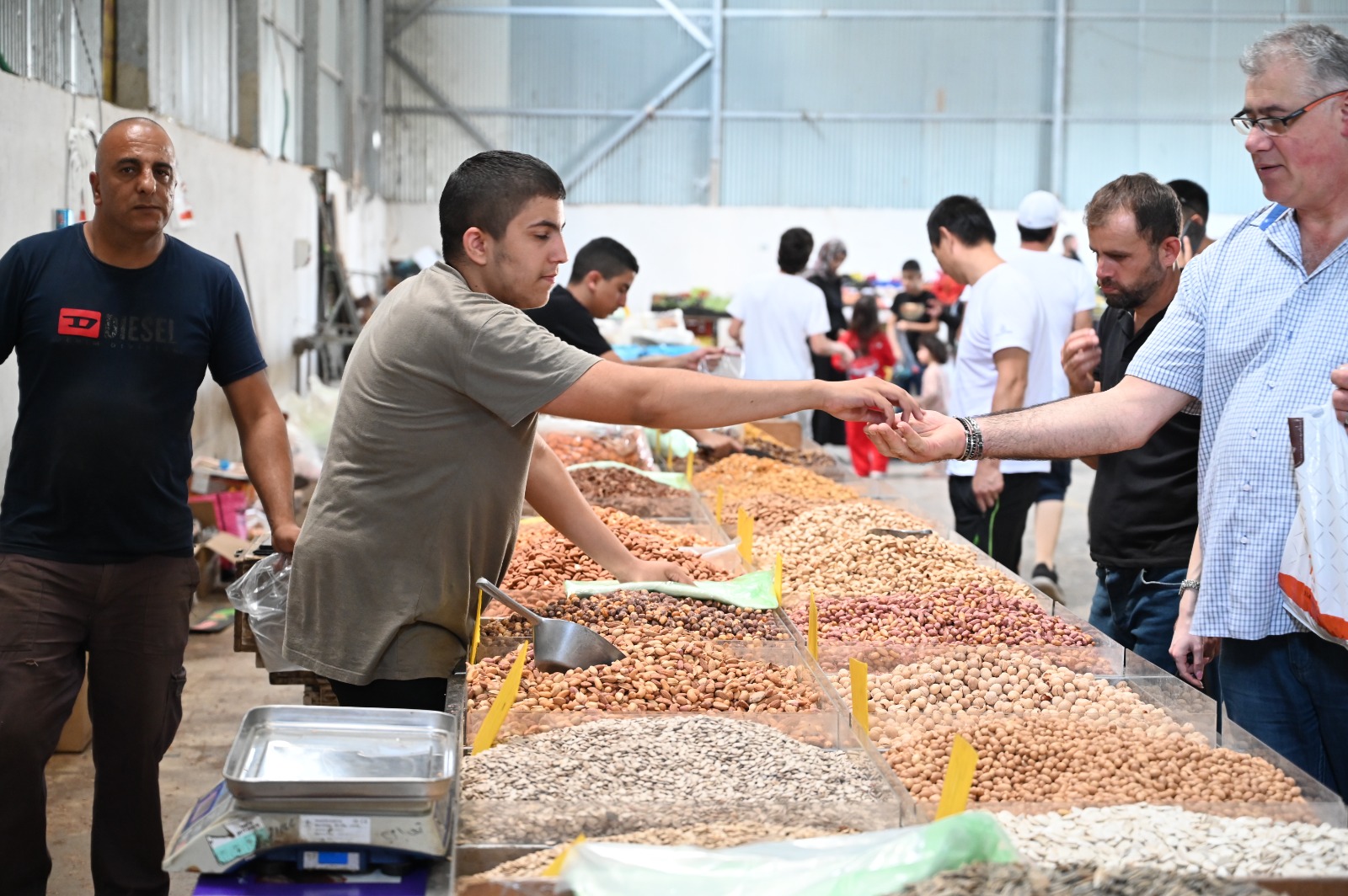 WhatsApp Image 2023-11-24 at 14.43.54 (32).jpeg